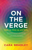 On the Verge (eBook, ePUB)