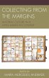 Collecting from the Margins (eBook,... - Bild 1