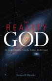 Reality of God (eBook, ePUB)