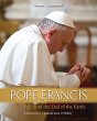 Pope Francis (eBook, ePUB) - Bild 1