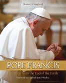 Pope Francis (eBook, ePUB)