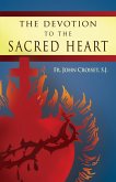 Devotion to the Sacred Heart (eBook, ePUB)