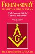 Freemasonry Mankind's Hidden Enemy... - Bild 1