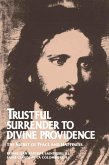 Trustful Surrender to Divine Providence (eBook, ePUB)