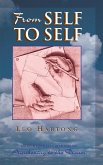 From Self to Self (eBook, PDF)