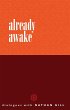 Already Awake (eBook, PDF) - Bild 1