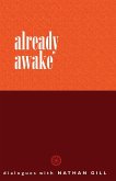 Already Awake (eBook, PDF)