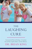 The Laughing Cure (eBook, ePUB)