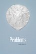 Problems (eBook, ePUB) - Bild 1