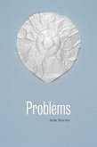 Problems (eBook, ePUB)