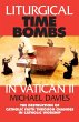 Liturgical Time Bombs In Vatican II... - Bild 1