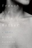 French Girl with Mother (eBook, ePUB)