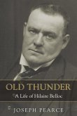 Old Thunder (eBook, ePUB)