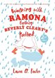 Walking with Ramona (eBook, ePUB) - Bild 1