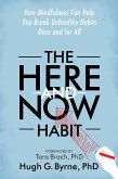 Here-and-Now Habit (eBook, ePUB)