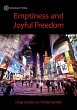 Emptiness and Joyful Freedom (eBook,... - Bild 1