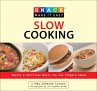 Knack Slow Cooking (eBook, ePUB) - Bild 1