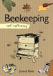 Beekeeping (eBook, ePUB) - Bild 1