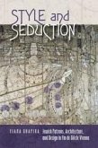 Style and Seduction (eBook, ePUB) Style and Seduction (eBook, ePUB)