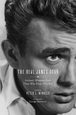 Real James Dean (eBook, ePUB) Real James Dean (eBook, ePUB)