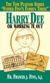 Harry Dee (eBook, ePUB)