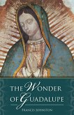 Wonder of Guadalupe (eBook, ePUB)