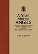 Year with the Angels (eBook, ePUB) - Bild 1