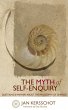 Myth of Self-Enquiry (eBook, PDF) - Bild 1