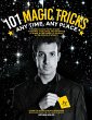 101 Magic Tricks (eBook, ePUB) - Bild 1