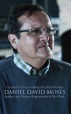 Daniel David Moses (eBook, ePUB) Daniel David Moses (eBook, ePUB)