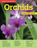 Home Gardener's Orchids (eBook, ePUB)