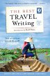 The Best Travel Writing, Volume 11... - Bild 1