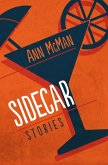 Sidecar (eBook, ePUB)