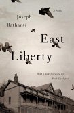 East Liberty (eBook, ePUB)