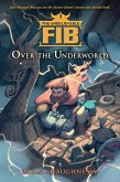 The Unbelievable FIB 2 (eBook, ePUB)