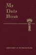 My Daily Bread (eBook, ePUB) - Bild 1