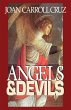 Angels And Devils (eBook, ePUB) - Bild 1