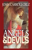 Angels And Devils (eBook, ePUB)