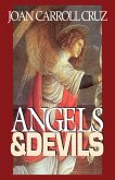 Angels And Devils (eBook, ePUB) Angels And Devils (eBook, ePUB)