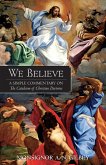 We Believe (eBook, ePUB)