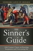 Sinner's Guide (eBook, ePUB)