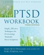 PTSD Workbook (eBook, ePUB) - Bild 1