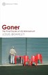 Goner (eBook, PDF) - Bild 1