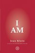 I Am (eBook, PDF) - Bild 1