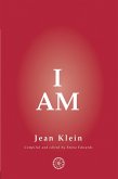 I Am (eBook, PDF)