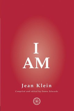 Cover I Am (eBook, PDF)