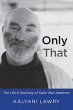 Only That (eBook, ePUB) - Bild 1