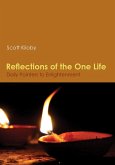 Reflections of the One Life (eBook, ePUB)