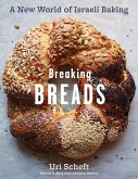 Breaking Breads (eBook, ePUB)