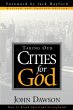 Taking Our Cities For God - Rev (eBook,... - Bild 1